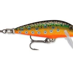 Carnada Rapala Ccd-5 Cd05 Btr