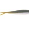 Carnada Berkley Gafhpmi3-wmpr Gulp Alive 3