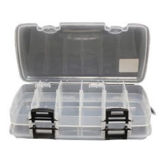 Interfish Caja 3026
