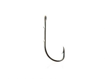 Anzuelo Mustad-1- 92661ni Qty100