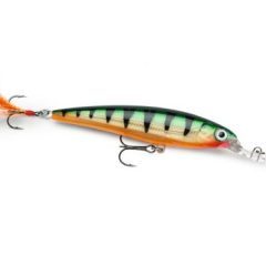 Carnada Rapala Xrd-10 Xrap Deep