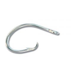 Anzuelo 39960-dt 10/0 Mustad X 100 Uds.