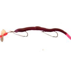 Carnada Creme 0136-3-1 Scoundrel