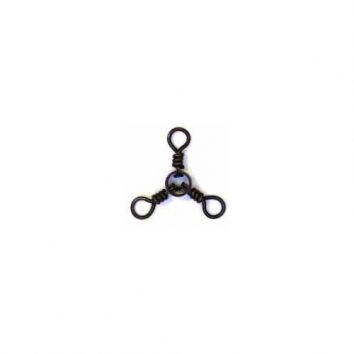 Alacran 01152-019 Eagle Claw Tridimencional