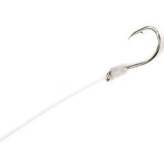 Porta Carnada S701-2 Sea Striker