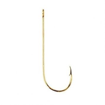 Anzuelo 202elr-1/0 P 8 Eagle Claw