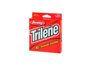 Nylon Berkley 12 Lb 330 Yd Xlvs12-22