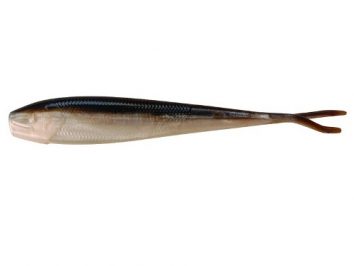 Carnada Berkley Gapmi2-smlt Gulp Alive