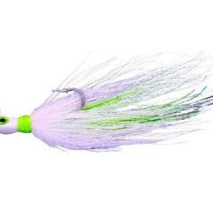 Carnada Calcutta Cujt0218-1c Ultra Jig