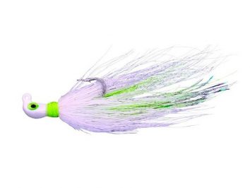 Carnada Calcutta Cujt0218-1c Ultra Jig