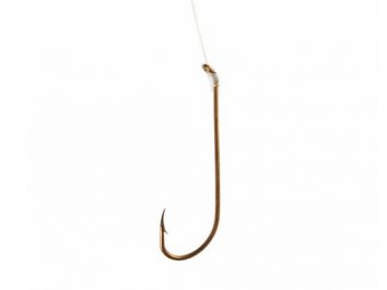 Porta Carnada Eagle Claw 231x-4 Qty