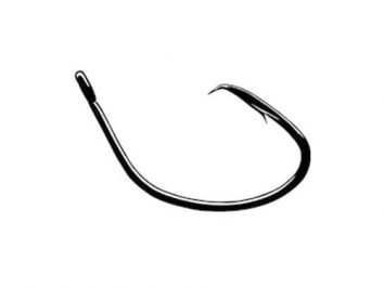 Anzuelo Owner 5114-091 Saltwater Hooks 8pk