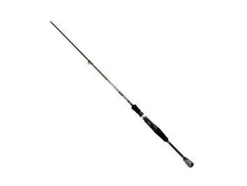 Caña Cfe661mhfs Daiwa