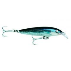 Carnada Rapala Cdmag14mu Mag Sinker