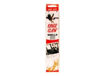 Porta Carnada Eagle Claw 031-8  Qty6
