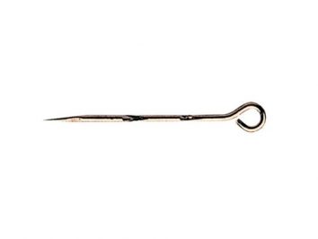 Ojete Mosqueo Kipper Pb100 Qty3