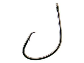 Anzuelo Owner 5114-071 Saltwater Hooks 9pk
