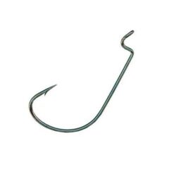 Anzuelo 37177bln #1/0 Mustad  - 10359 Pk X 25 Uds