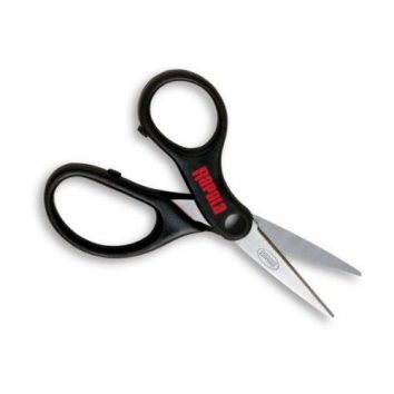 Tijeras Rsd-1 Rapala