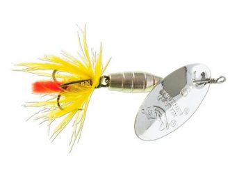 Carnada Panther Martin N6 1-4oz 6 Pmh Sy