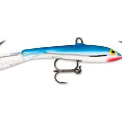 Carnada W9chb Rapala