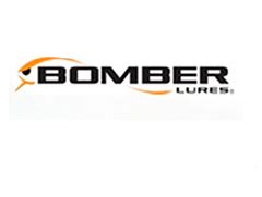 Bomber