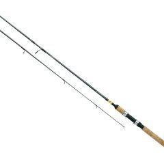 CAÑA DAIWA SWD702MHFS SPINNING ROD