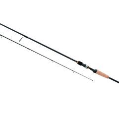 CAÑA DAIWA TRF602MFS SPINNING