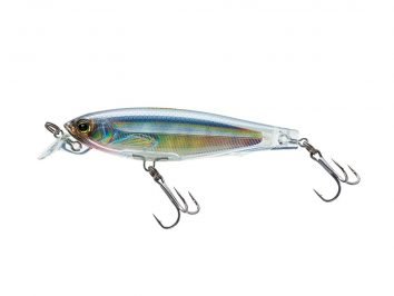 SEÑUELO YO-ZURI F1135HGSH 1/4 oz