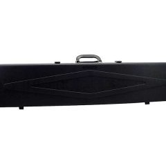 CAJA PARA RIFLE GUN GUARD 10-10101 DELUXE