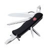 MULTTIHERRAMIENTA 56874 SWISS ARMY 56874 ONE HAND TREKKER