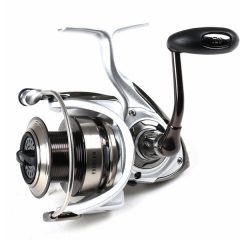 MOLINETE DAIWA EXE3500H SPINNING