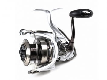MOLINETE DAIWA EXE3500H SPINNING