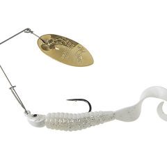 CUCHARA PANTHER MARTIN 15ST-PMSTG-WI GOLD