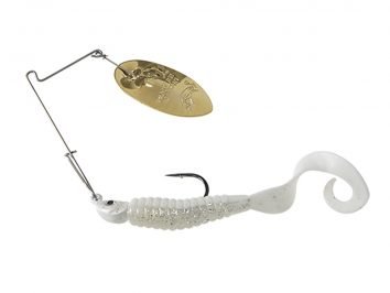 CUCHARA PANTHER MARTIN 15ST-PMSTG-WI GOLD