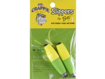 FLOTADOR MR CRAPPIE MOBW-SF2YG