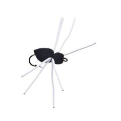 SEÑUELO MOSCA BETTS STONE FLY PW-10-9
