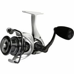 MOLINETE OKUMA ISX-40W Inspira Spin