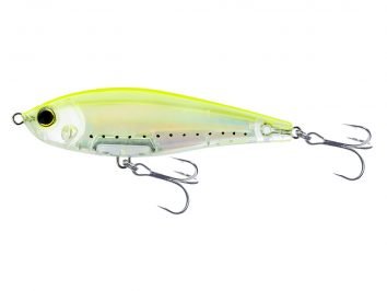 SEÑUELO YO-ZURI R1207GHCS 1/4oz
