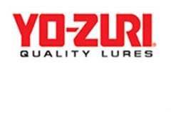 Yo-zuri