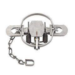ATRAPADORES DE RESORTE DUKE 0475 TRANPS #1 3/4