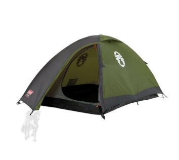 CARPA COLEMAN DARWIN 2P -REF 20000012145